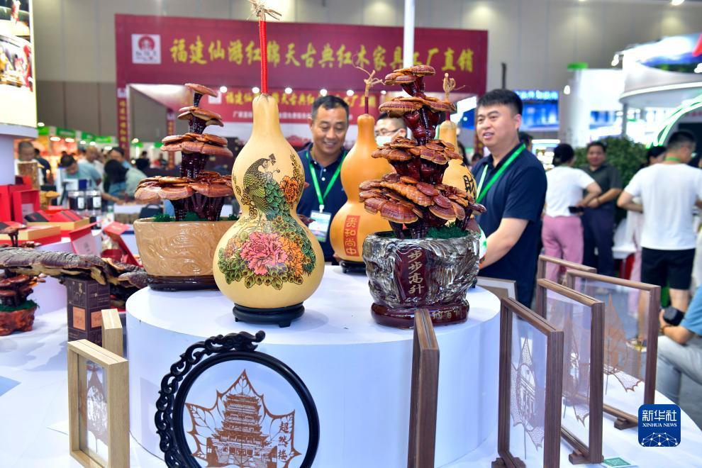 连环夺宝论坛吧